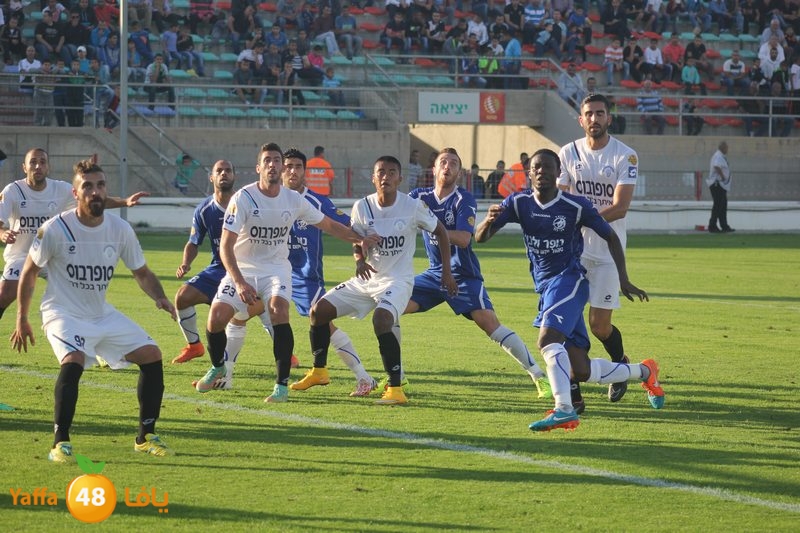 kora ludj 3151 (30).JPG